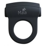 maia-toys-liam-rechargeable-vibrating-ring (1)