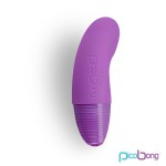 picobong-ako-outie-vibe-purple